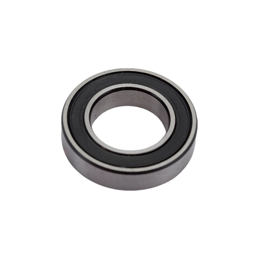 Подшипник KMR 61801-2RS1 00-00002527 - выгодная цена, отзывы ...