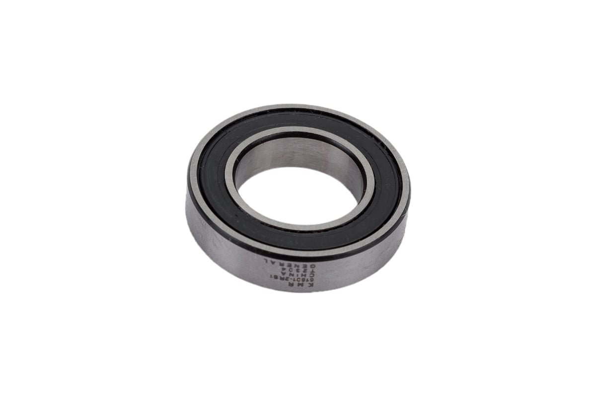 Подшипник KMR 61801-2RS1 00-00002527 - выгодная цена, отзывы ...