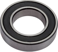 Подшипник KMR 61801-2RS1 00-00002527