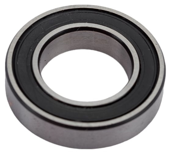 Подшипник KMR 61801-2RS1 00-00002527 1
