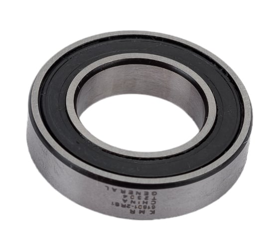 Подшипник KMR 61801-2RS1 00-00002527