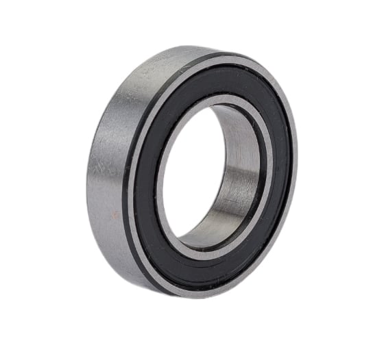 Подшипник KMR 61801-2RS1 00-00002527