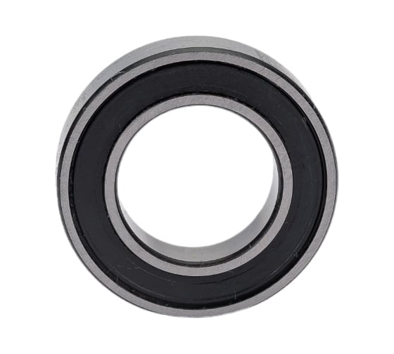 Подшипник KMR 61801-2RS1 00-00002527