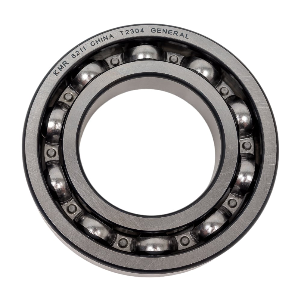 Подшипник KMR 6211 00-00005140 - выгодная цена, отзывы, характеристики ...