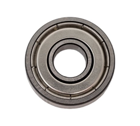 Подшипник KMR 607-2Z