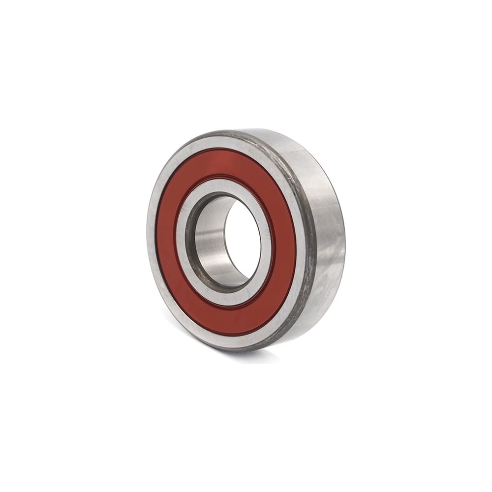 Подшипник KMR 6020-2RS1 00-00003079 - выгодная цена, отзывы ...