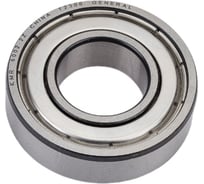 Подшипник KMR 6002-2Z 00-00002784