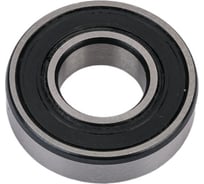 Подшипник KMR 61900-2RS1 00-00004950