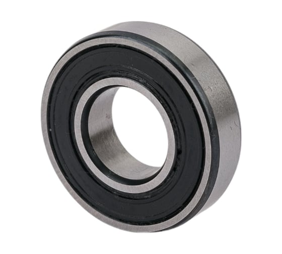 Подшипник KMR 61900-2RS1 00-00004950