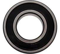Подшипник KMR 6206-2RS1/C3 00-00003137