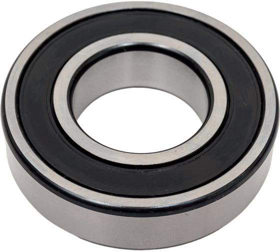 Подшипник KMR 6206-2RS1/C3 00-00003137