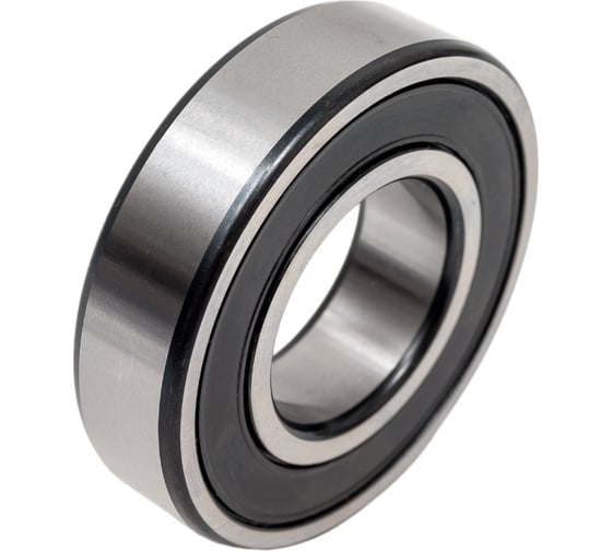 Подшипник KMR 6206-2RS1/C3 00-00003137