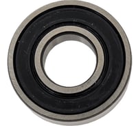 Подшипник KMR 6001-2RSH/C3