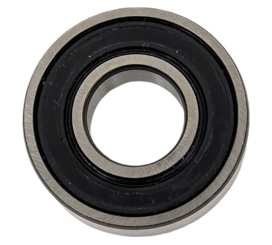 Подшипник KMR 6001-2RSH/C3