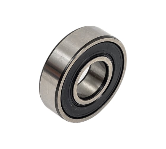 Подшипник KMR 6001-2RSH/C3