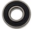 Подшипник KMR 6001-2RSH/C3 1