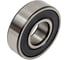 Подшипник KMR 6001-2RSH/C3 3