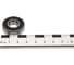 Подшипник KMR 6001-2RSH/C3 4