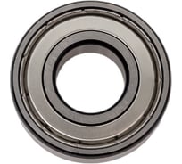 Подшипник KMR 6202-2Z/C3 00-00002751