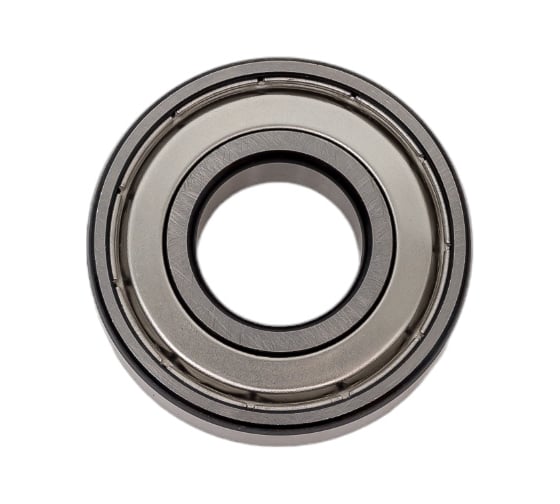Подшипник KMR 6202-2Z/C3 00-00002751