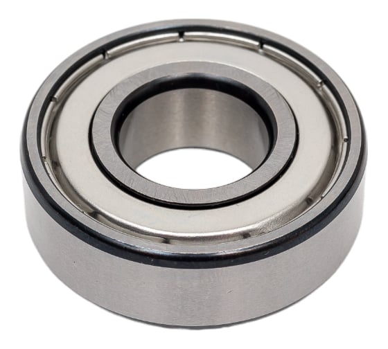 Подшипник KMR 6202-2Z/C3 00-00002751