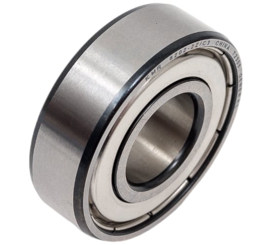 Подшипник KMR 6202-2Z/C3 00-00002751