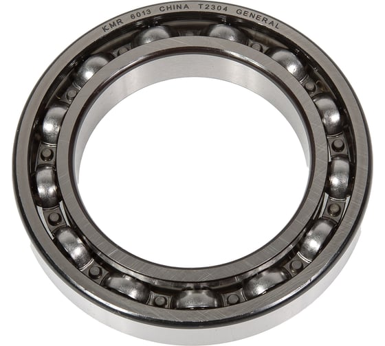 Подшипник KMR 6013 00-00002920