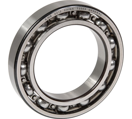 Подшипник KMR 6013 00-00002920