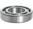 Подшипник KMR 6213/C3 00-00004964 5