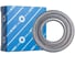 Подшипник KMR 6302-2Z 00-00004985 1