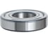 Подшипник KMR 6302-2Z 00-00004985 3