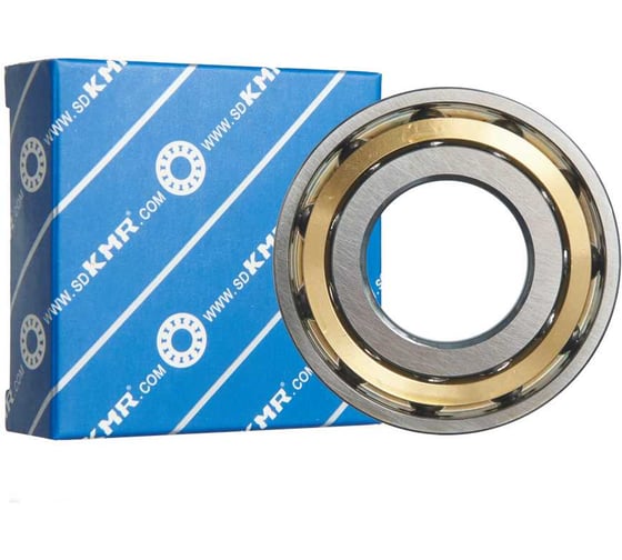 Подшипник KMR 6316 M/C3VL0241 00-00017264 1