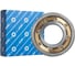 Подшипник KMR 6307 M 00-00018849 3