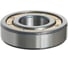 Подшипник KMR 6307 M 00-00018849 5