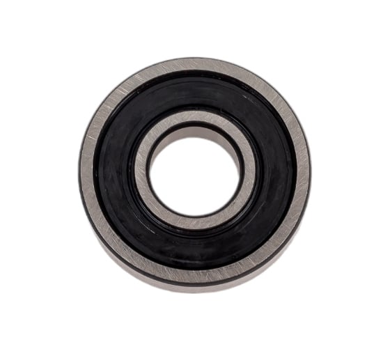 Подшипник KMR 6000-2RS1 00-00002533