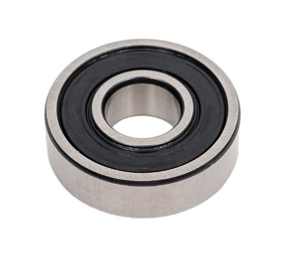 Подшипник KMR 6000-2RS1 00-00002533