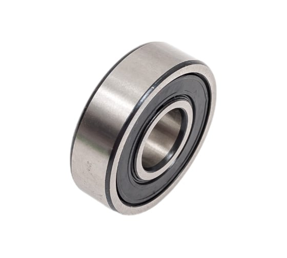 Подшипник KMR 6000-2RS1 00-00002533