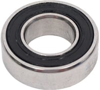 Подшипник KMR 628/8-2RS1 00-00002948