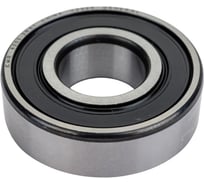 Подшипник KMR 6202-2RS1 00-00003133