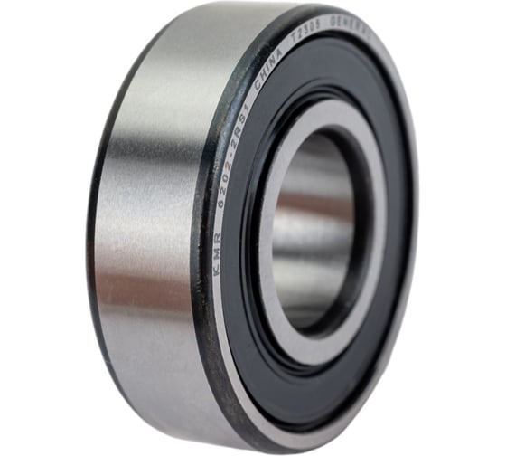 Подшипник KMR 6202-2RS1 00-00003133