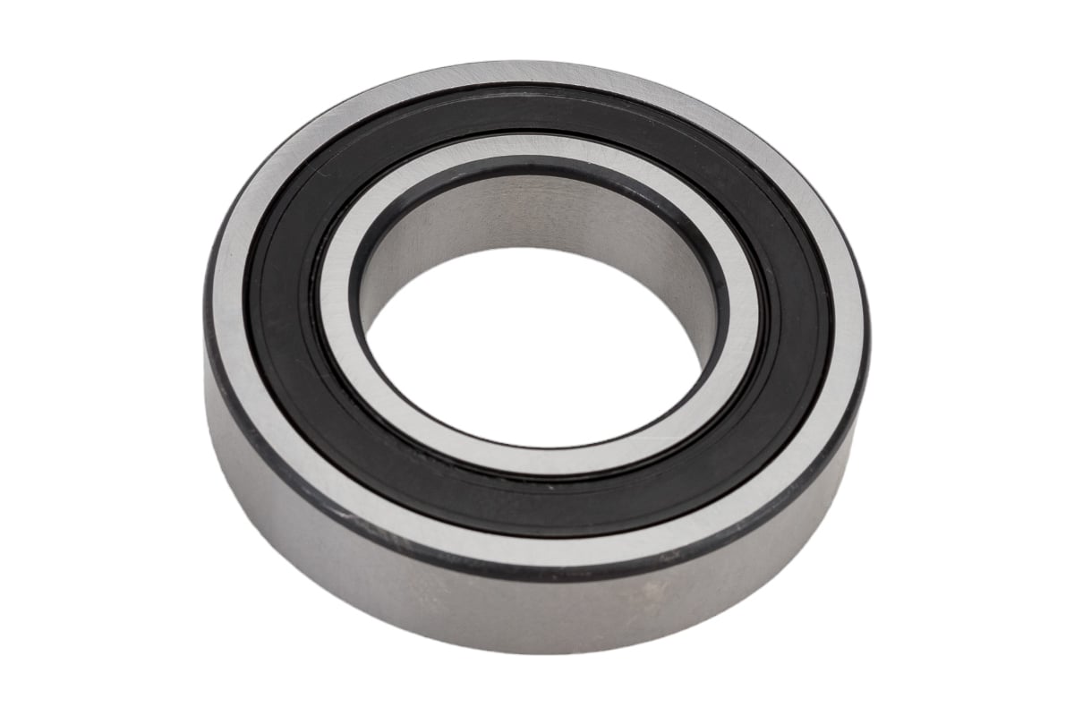 Подшипник KMR 6209-2RS1/C3 - выгодная цена, отзывы, характеристики ...