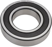 Подшипник KMR 6209-2RS1/C3 00-00003142