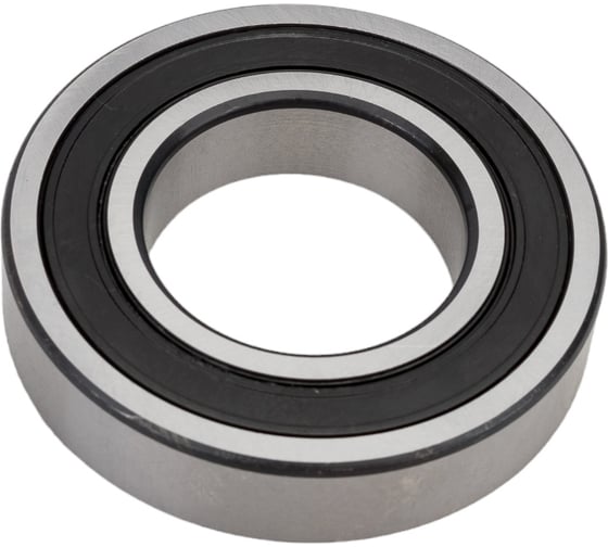 Подшипник KMR 6209-2RS1/C3 00-00003142