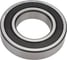 Подшипник KMR 6209-2RS1/C3 00-00003142 1