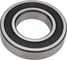 Подшипник KMR 6209-2RS1/C3 00-00003142 2