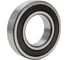 Подшипник KMR 6209-2RS1/C3 00-00003142 3