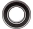 Подшипник KMR 6209-2RS1/C3 00-00003142 4