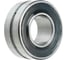 Подшипник KMR BS2-2207-2RS/VT143 00-00002646 1