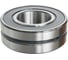Подшипник KMR BS2-2207-2RS/VT143 00-00002646 5