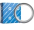 Подшипник KMR 25821 00-00004904 1